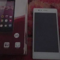 گوشی موبایل فروش فوری فوری