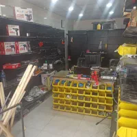 فروش مغازه تجاری با بهترین پاخور