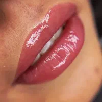 ارایش  دائم