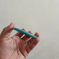 دستبند قدمت دار|کلکسیون اشیاء عتیقه|تهران, توحید|دیوار