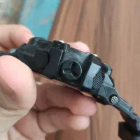 ساعت kalongdi ضد آب|ساعت|قنوات, |دیوار