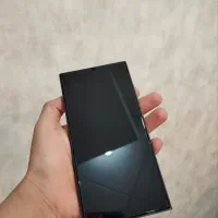 گوشی سامسونگ s24 ultra|موبایل|مشهد, ارشاد|دیوار