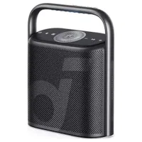 اسپیکر انکر مدل Soundcore Motion X500|پخش‌کننده همراه|مشهد, سراب|دیوار