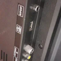 تلوزیون دوو|تلویزیون و پروژکتور|ملارد, |دیوار