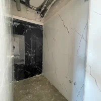 پیش فروش ۳ ماه تحویل ۳ خواب معاوضه با کلنگی ۶ واحد|پیش‌فروش املاک|تهران, جنت‌آباد مرکزی|دیوار