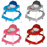 روروئک موزیکال فروشگاه سیسمونی115 تخفیف ویژه|اسباب و اثاث بچه|کرمان, |دیوار