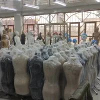 مغازه مناسب همه مشاغل|اجارهٔ مغازه و غرفه|شیراز, گود عربان|دیوار