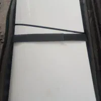 ps5نواصلناستفادهنشده