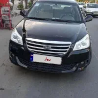 mvm 550