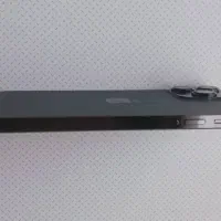 ایفون 13پرومکس