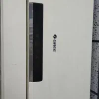 پنل24هزارگری نشتی دارد