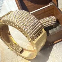 انگشتر و دستبند‌ آلبرنادو با قیمت شکسته|جواهرات|ارومیه, |دیوار