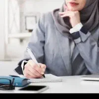 کار در منزل برای خانم ها با گوشی
