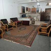 اجاره روزانه سوئیت پارکینگ دار