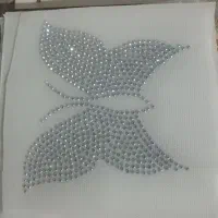 برچسب نگین های درخشان|لباس|بندرعباس, |دیوار