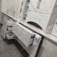 کابینت ممبران 10متری‌شرکت پاک چوب لطفا مطالعه کنید|مصالح و تجهیزات ساختمان|کرمانشاه, |دیوار