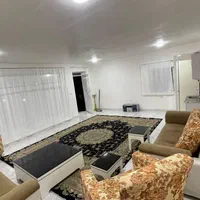 اجاره روزانه/هفتگی/ماهانه ویلا ۲۰۰۰ متری|اجارهٔ کوتاهمدت ویلا و باغ|سقز, |دیوار