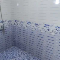 کاشیکاری و سرامیک کف وموازیک واکثر کارهای ساختمان