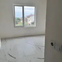 فروش-ویلای-لاکچری-با-استخر-مدرن