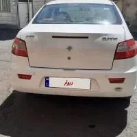 رانا tu5|خودرو سواری و وانت|کرج, عظیمیه|دیوار