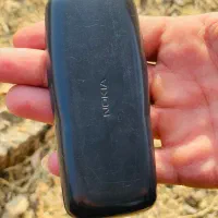 نوکیا ۱۰۶|موبایل|جوانرود, |دیوار