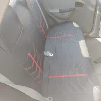 پراید۱۳۲ دوگانه کارخانه|خودرو سواری و وانت|اهر, |دیوار