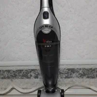 جاروشارژی ویداس