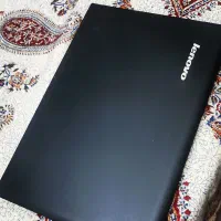 لپ تاپ لنوو G50|رایانه همراه|تبریز, |دیوار