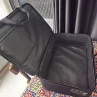 کیف ps5|کنسول، بازی ویدئویی و آنلاین|پردیس, فاز ۱|دیوار