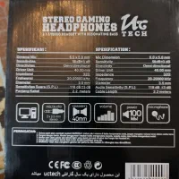 هدست / موس / کیبورد مینی / کابل پاور و مانیتور|قطعات و لوازم جانبی رایانه|تهران, تهرانپارس شرقی|دیوار