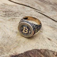 انگشتر های طلا روس همه مدل|بدلیجات|اصفهان, مهرآباد|دیوار