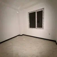 فروش آپارتمان۱۰۰mوام دارکلیداول خیرابادتمدن/شاپوری|فروش آپارتمان|خرمآباد, |دیوار