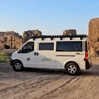 ون اینرودز ۱۴۰۳