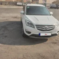 چنگان تگ برگ