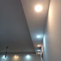 خدمات برقکاری در محل|خدمات پیشه و مهارت|کرمانشاه, |دیوار