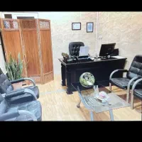 فروش-سرقفلی-با-مالکیت-مغازه-18متر