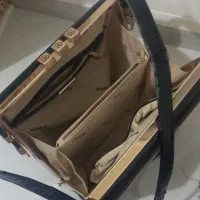 کیف مجلس ورنی|کیف، کفش، کمربند|اردبیل, |دیوار