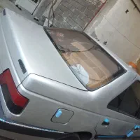 پژو ۴۰۵|خودرو سواری و وانت|دوگنبدان, |دیوار