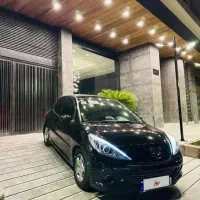 207 سقف پانا استثنایی