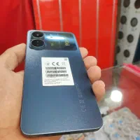 poco c65|موبایل|خرم‌آباد, |دیوار