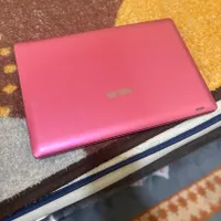 لپ تاپ asus مدل k45v|رایانه همراه|مرودشت, تخت جمشید|دیوار