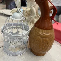 وسایل تزئینی خانه و اشپرخانه