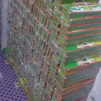 پخش انواع ترقه ایرانی مجاز