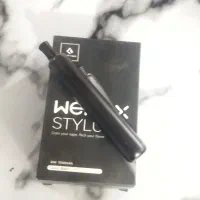 پاد وناکس استایلوس برند گیک ویپ(wenax stylus)|زیورآلات و اکسسوری|فلاورجان, |دیوار