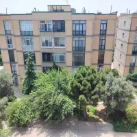 رهن و اجاره واحد مسکونی در فاز دوم اندیشه