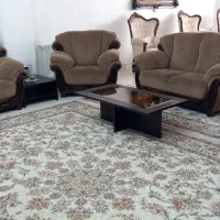 مبل راحتی ۷ نفره