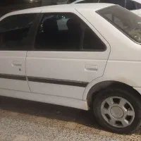 پارس سال 1402گاز سیمی شرایط