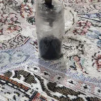 سرمه
