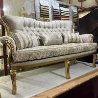 تعمیرات تخصصی مبلمان درمنزل وکارگاه توسط خانم وآقا