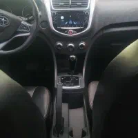 جک j4|خودرو سواری و وانت|بهارستان, |دیوار